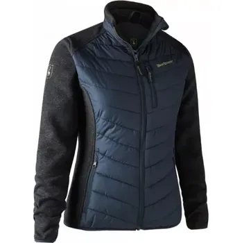 Deerhunter - Lady Caroline tmavě modrá