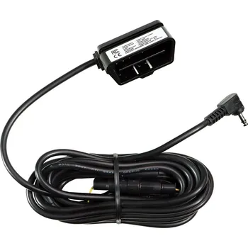 Kamera do auta THINKWARE OBD CAB Napájecí kabel, pro parkovací režim