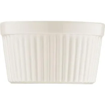 Zapékací mísa Bonna Zapékací miska Oven To Table 210 ml