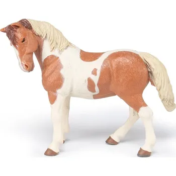 Figurka Figurka PAPO Grošák