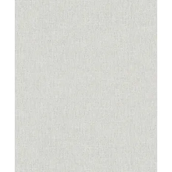 Tapeta Vliesová tapeta na zeď, krémová, 82541, textura, Naomi, Novamur