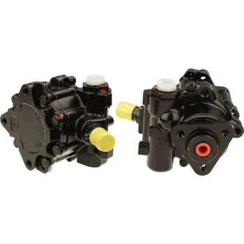 Posilovač řízení Hydraulické čerpadlo, řízení TRW JPR721