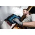 Sponkovačka BOSCH Professional GTH 18V-14 0601482800 bez aku