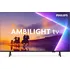 Televizor Philips 50" QLED (50PUS8510/12)
