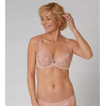 Podprsenka Podprsenka Triumph Wild Peony Florale W 85C