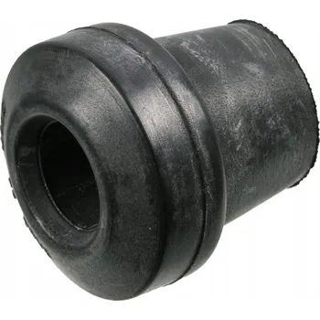 Zavěšení kol Pouzdro, silentblok ramene Febi Bilstein 41510