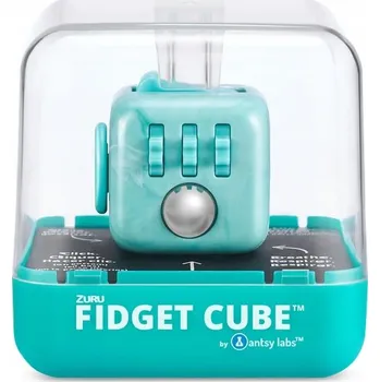 Hlavolam ZURU Fidget Cube Série 3