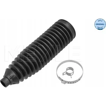 Posilovač řízení Meyle 614 620 0019 Sada manžet řízení