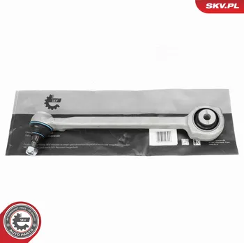 Zavěšení kol Řídicí páka, zavěšení kol ESEN SKV 69SKV832