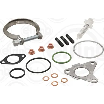 Autodíl Montážní sada, dmychadlo ELRING 705.300