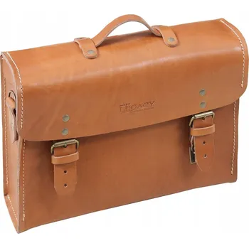 Pánská aktovka Legacy aktovka 8 L