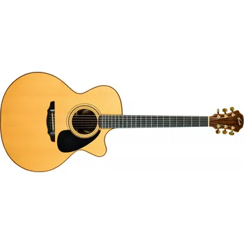 Akustická kytara Furch 1994 SJV 63 LUX + prodloužená záruka 3 roky