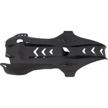 Kryt motoru Polisport 8468900004