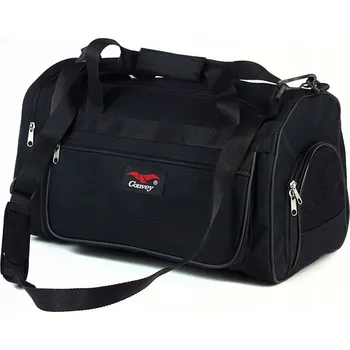 Sportovní taška SPORTOVNÍ CESTOVNÍ TAŠKA FITNESS VÝROBEK PL