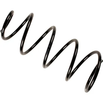 Pružina podvozku BILSTEIN 36-199747