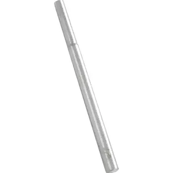 Nářadí na motocykly Čep pro nýtovačku řetězu JMP 4er - JMP 722.23.91