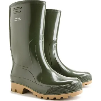 Pracovní obuv Pánské holínky Demar , velikost 40