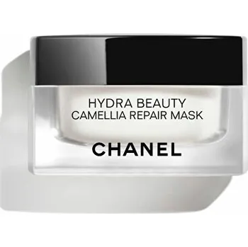 Pleťový krém Regenerační a hydratační pleťová maska Hydra Beauty (Camellia Repair Mask) 50 g