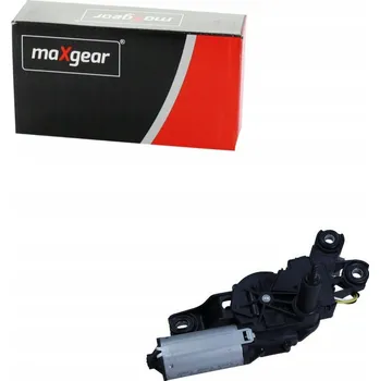 Motorek stěrače a odstřikovače Maxgear 57-0215 Motorek stěračů