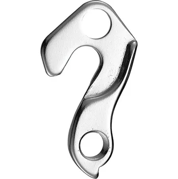 rám kola Patka rámu CM19