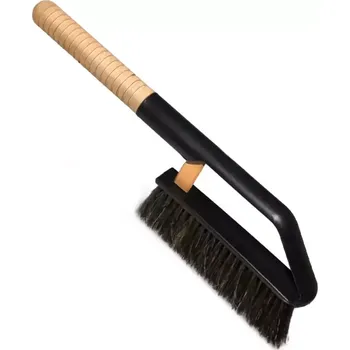 Mycí kartáč na vozidlo ToM-PaR TP098437 Smetáček Futura Nature 42