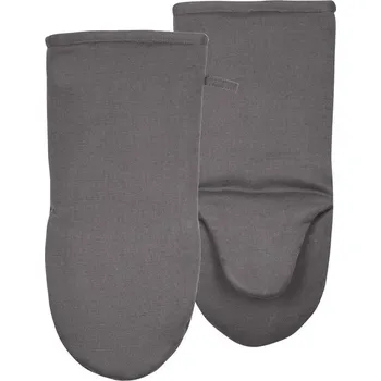 Chňapka Södahl Kuchyňská chňapka 16x35 grey (1 ks)
