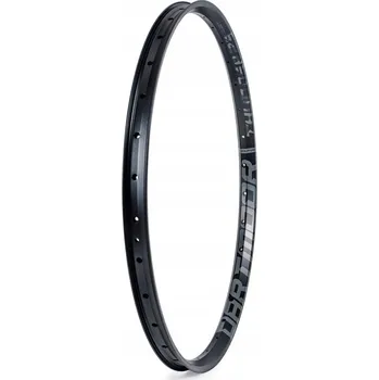 Ráfek na kolo Ráfek kola Dartmoor 29"/ 622mm 32 děr, pro kotoučové brzdy