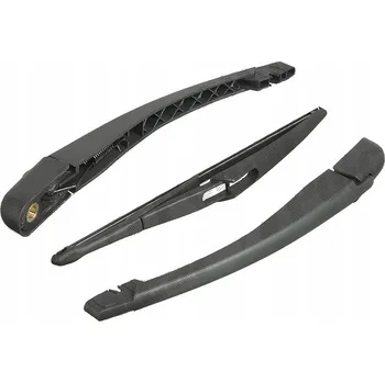 Zavěšení kol RAMÍNKO ZADNÍHO STĚRAČE CITROEN C3 PICASSO 08-