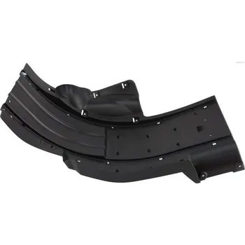 Blatník karosérie Blatník přední pravý DAF XD/XF/XG 2021- NEXUS WD08A15C001, , ,