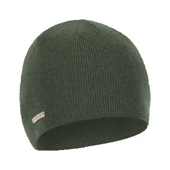 Čepice Čepice Helikon-Tex univerzální velikost