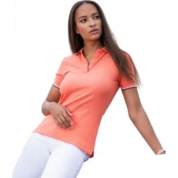 MALFINI FOCUS 233 STYLOVÉ DÁMSKÉ polokošile XS