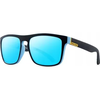 SLUNEČNÍ BRÝLE PÁNSKÉ ZRCADLOVKY