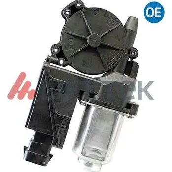 Stahovačka okna Elektromotor, zvedací zařízení oken LIFT-TEK LT OPO112 L C