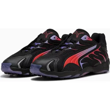 Dámské tenisky PUMA BOTY INHALE 40156002 vel. 42,5