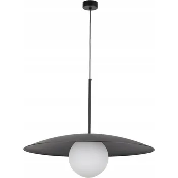 Závěsné svítidlo TK-Lighting SLATE 1 - žárovka E27