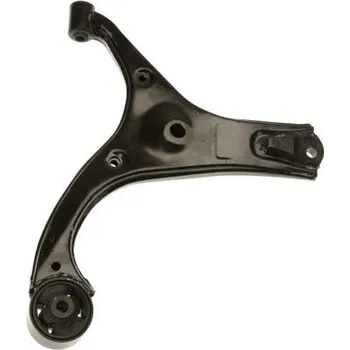 Zavěšení kol Řídicí páka, zavěšení kol TRW JTC2291