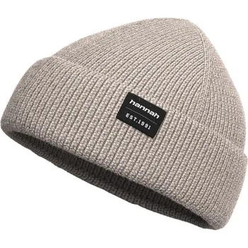 Čepice čepice unisex HANNAH PAGO rainy day