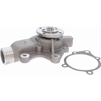 Chladič motoru Vodní čerpadlo, chlazení motoru VAICO V33-50002