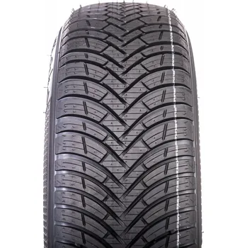 Celoroční osobní pneu Celoroční pneumatika Kleber Quadraxer 2 175/65 R14 86 H, přilnavost na sněhu (3PMSF), zesílená (XL)