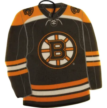 Vůně do auta Vůně do auta JFSC NHL Air Freshener Velikost: LA Kings