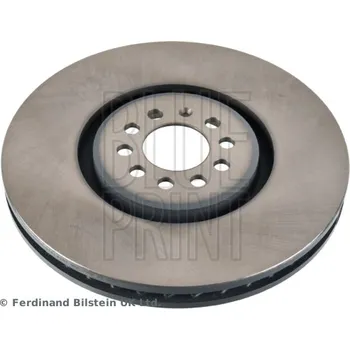 Brzdový kotouč Brzdový kotouč Ferdinand Bilstein ADV1843120