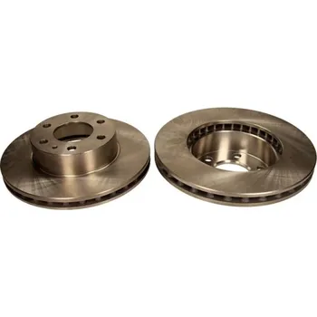 Brzdový kotouč Brzdový kotouč MAXGEAR 19-1337