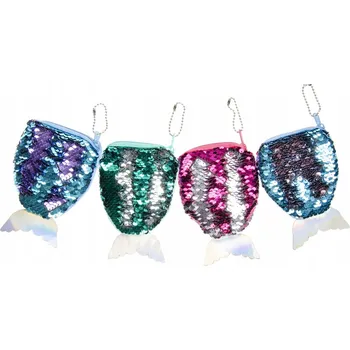 Peněženka Peněženka na zip Lg Imports