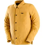 Košile na motorku Furygan Marlon X Kevlar velbloudí hnědá