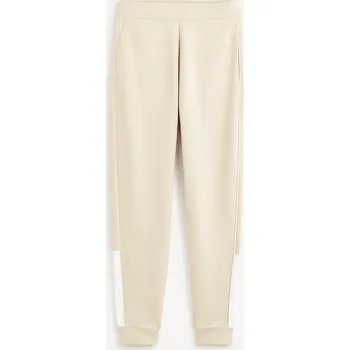 Celio Tepláky Fofada 1130067 Béžová L