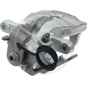 Brzdový třmen Brzdový třmen ABS 523701