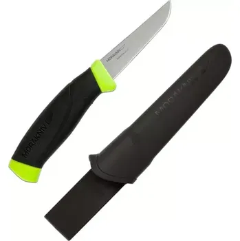 Kuchyňský nůž Filetovací nůž Mora - Morakniv Comfort Fillet 090