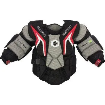 Chránič ramene Brankářská vesta Vaughn Ventus SLR3 Junior Velikost: M