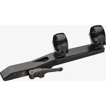 Příslušenství k optickému přístroji Montáž Contessa na kulobrok Bettinsoli Yukon Photon