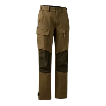 Lovecké kalhoty Deerhunter Sarek Full Stretch.